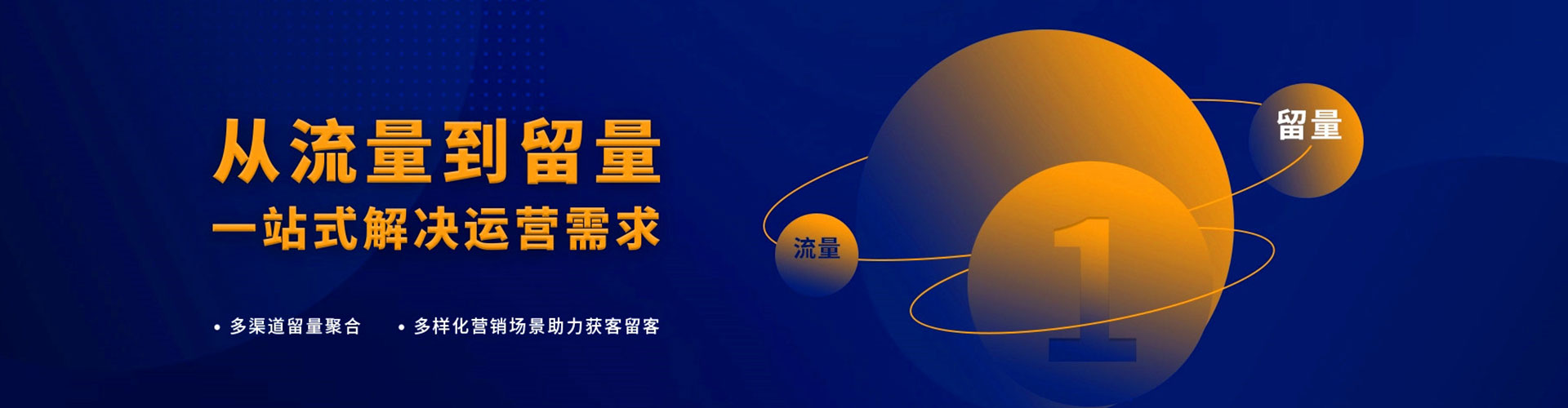 范县sem优化